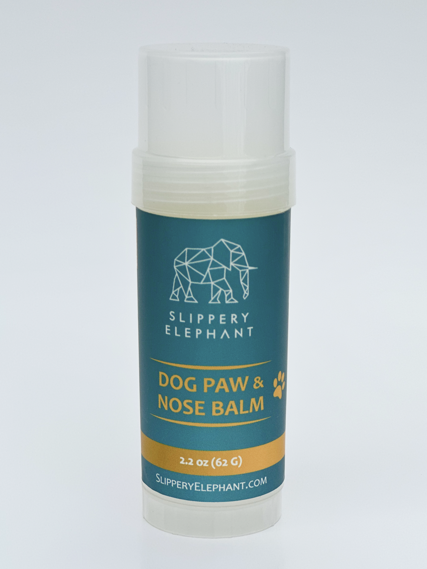 Dog Paw & Nose Balm